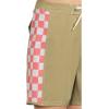 Quiksilver Original Arch 18″ Boardshorts(Aloe)
