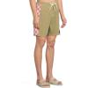 Quiksilver Original Arch 18″ Boardshorts(Aloe)