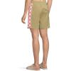 Quiksilver Original Arch 18″ Boardshorts(Aloe)