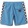 Quiksilver Original Arch 18″ Boardshorts(Niagara)