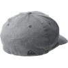 Quiksilver(Black Sidestay)