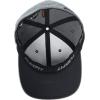 Quiksilver(Black Sidestay)