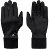 Quiksilver Hottawa(black)