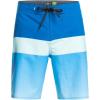 Quiksilver Men’s Everyday 20″ Board Shorts(Black Eqybs04554)