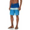 Quiksilver Men’s Everyday 20″ Board Shorts(Blithe Eqybs04554)