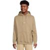 Quiksilver Men’s Passage Logo Hoodie(Seneca Rock)