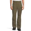 Quiksilver Men’s Qsm35sb012-blk-xl(Grape Leaf)