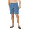 Ensign Blue