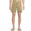 Quiksilver Original Arch 18″ Boardshorts(Aloe)