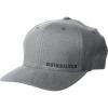 Quiksilver(Black Sidestay)