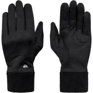 Quiksilver Hottawa(black)