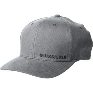 Quiksilver(Black Sidestay)