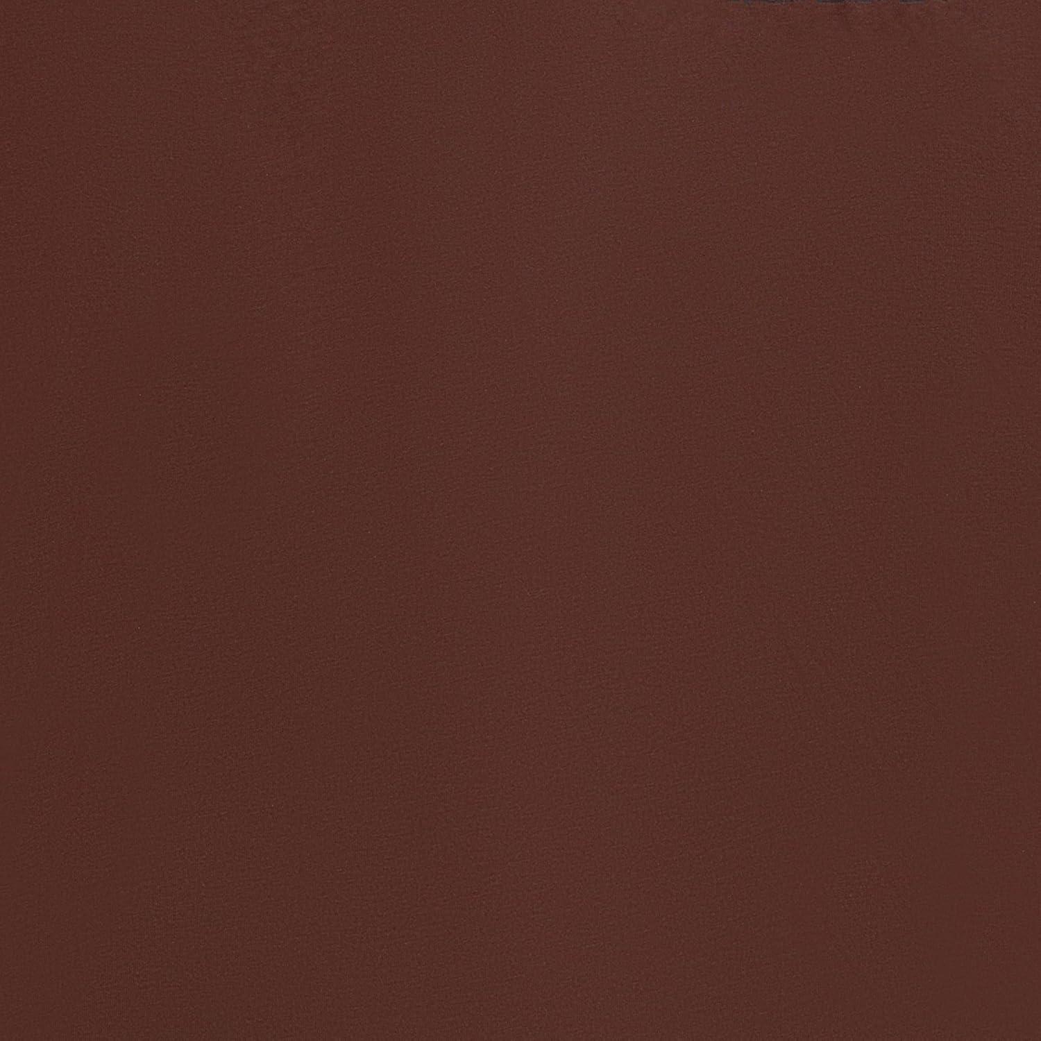 image:imageQuiksilver Mens Regular Fit Soft Cotton Short Sleeve TShirt SXLBrown