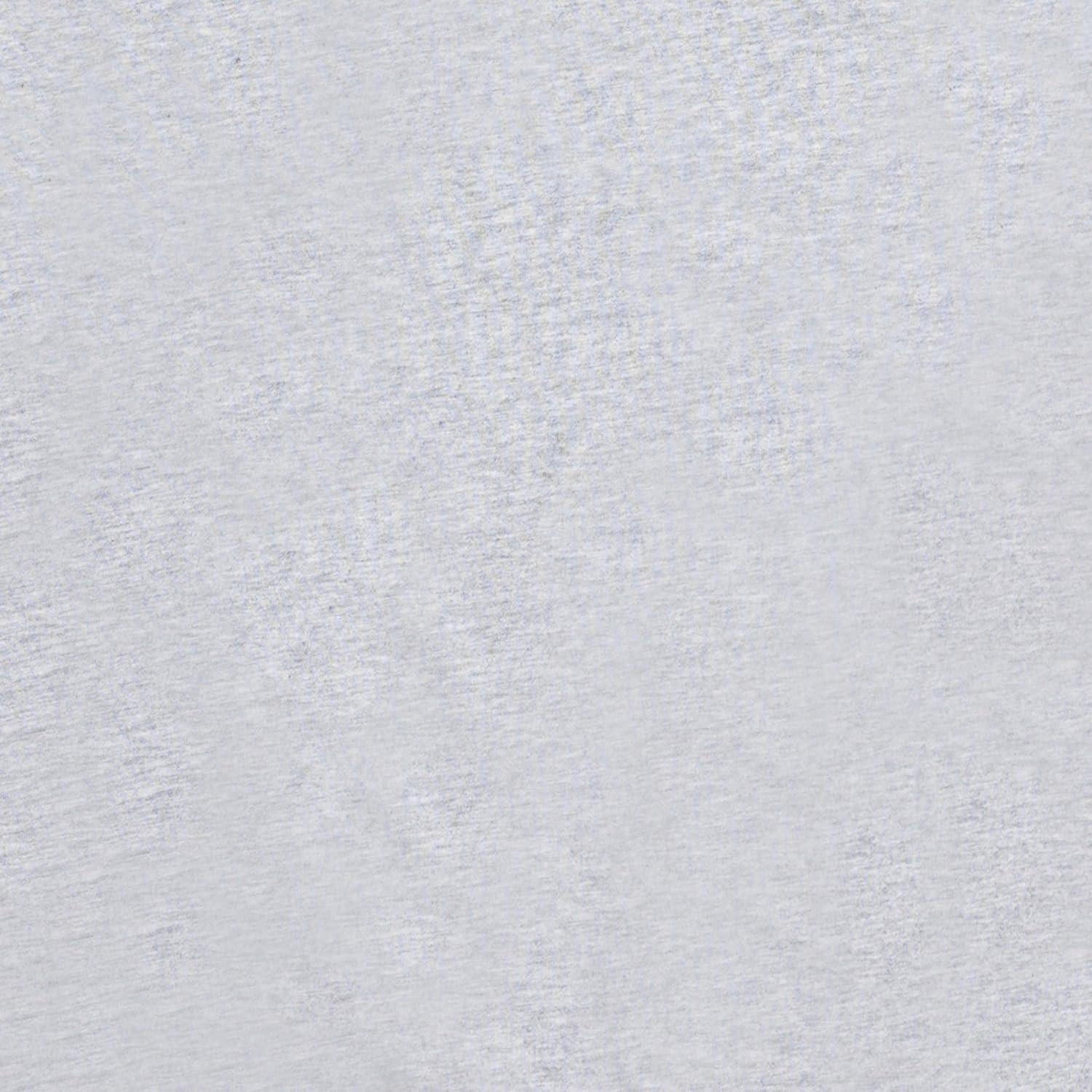 image:imageQuiksilver Mens Regular Fit Soft Cotton Short Sleeve TShirt SXLHeather Grey