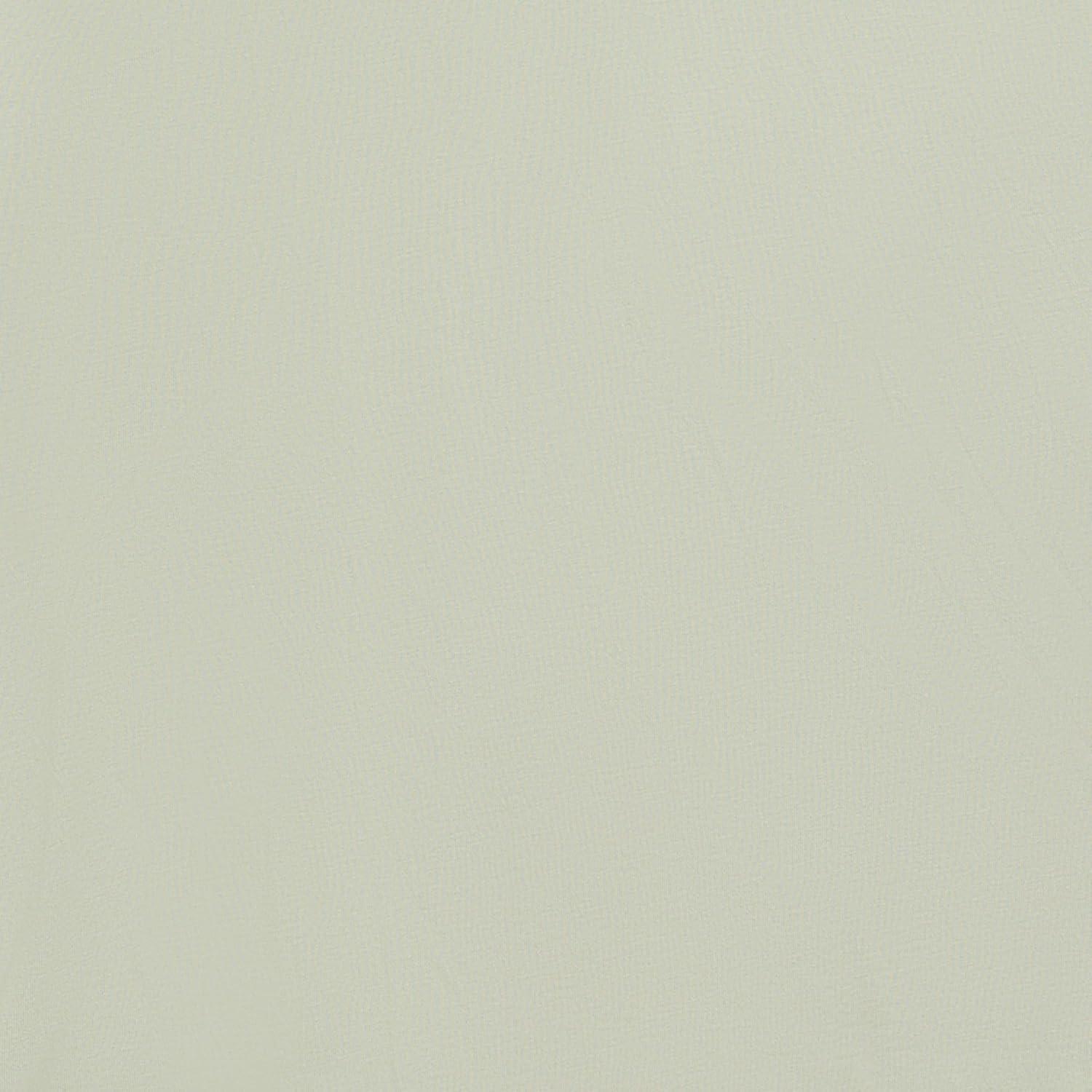 image:imageQuiksilver Mens Regular Fit Soft Cotton Short Sleeve TShirt SXLLight Sage