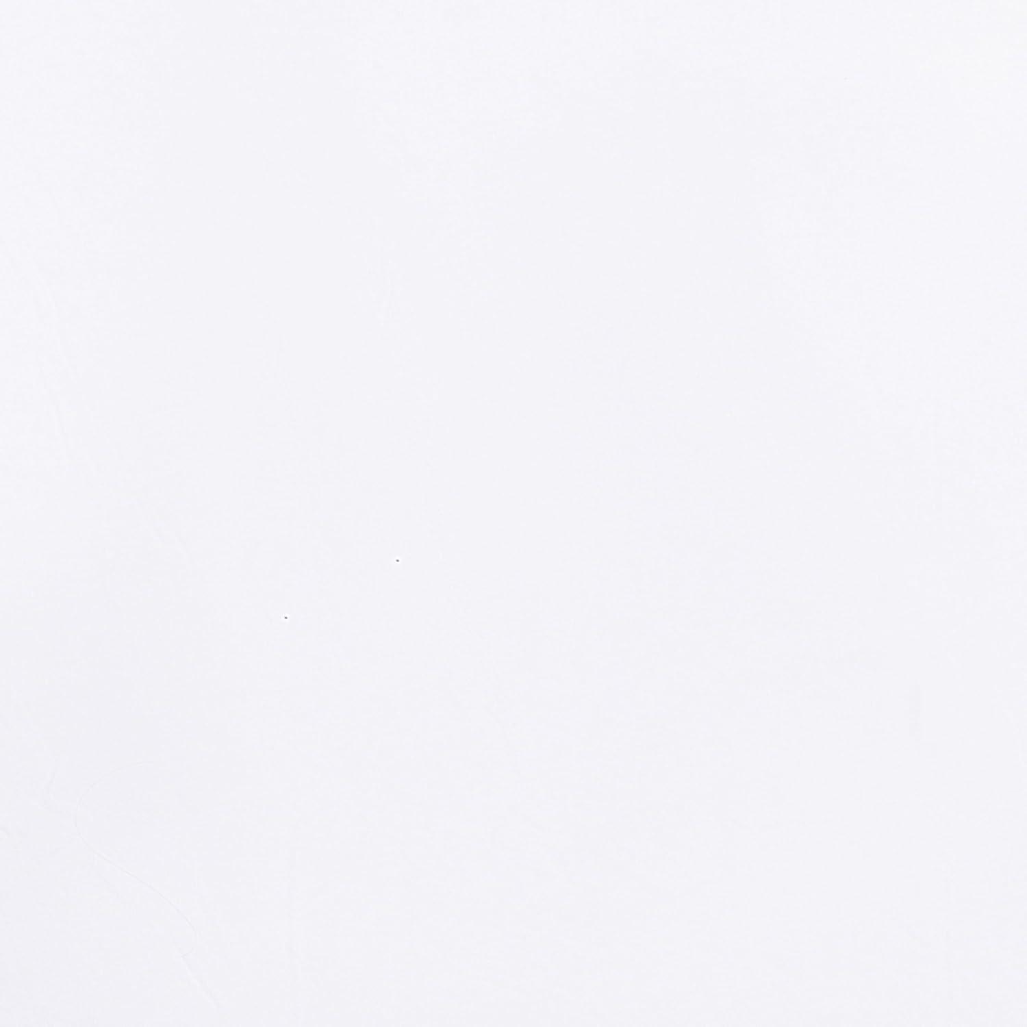 image:imageQuiksilver Mens Regular Fit Soft Cotton Short Sleeve TShirt SXLWhite