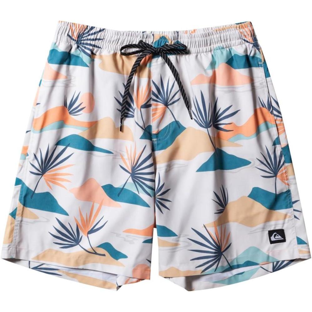 image:imageQuiksilver Oceanmade Mix Stretch 17 VolleyBirch