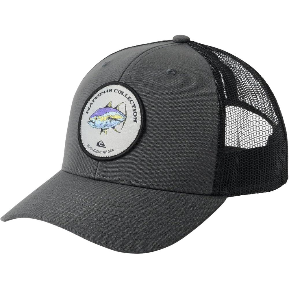 image:imageWaterman Hooked On Ahi Hat