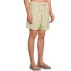 Quiksilver Men’s Everyday Mix 17 Nb Volley(Cream)
