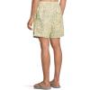 Quiksilver Men’s Everyday Mix 17 Nb Volley(Cream)