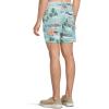 Quiksilver Men’s Everyday Mix 17 Nb Volley(Jade Grey)