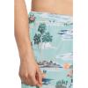 Quiksilver Men’s Everyday Mix 17 Nb Volley(Jade Grey)