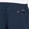 Quiksilver Men’s Regular Fit Stretch Waist Water Friendly Active Hybrid Shorts (S-XXL)(Mediterranea)