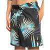 Quiksilver Oceanmade Mix Stretch 17″ Volley(Tarmac)