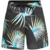 Quiksilver Oceanmade Mix Stretch 17″ Volley(Tarmac)