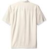 Quiksilver Waterman Men’s Migration(Pristine)