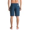 Quiksilver Waterman Men’s Vagabond 2 Hybrid Shorts(Major Blue)