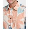 Waterman Flower Power Shirt(Moonbeam)