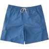 Ensign Blue Heather