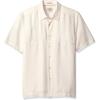 Quiksilver Waterman Men’s Migration(Pristine)