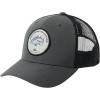 Waterman Hooked On Ahi Hat
