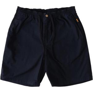 Quiksilver Men’s After Surf Walk Shorts(Black)