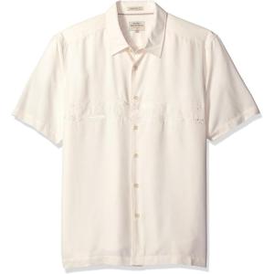 Quiksilver Waterman Men’s Migration(Pristine)