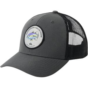 Waterman Hooked On Ahi Hat