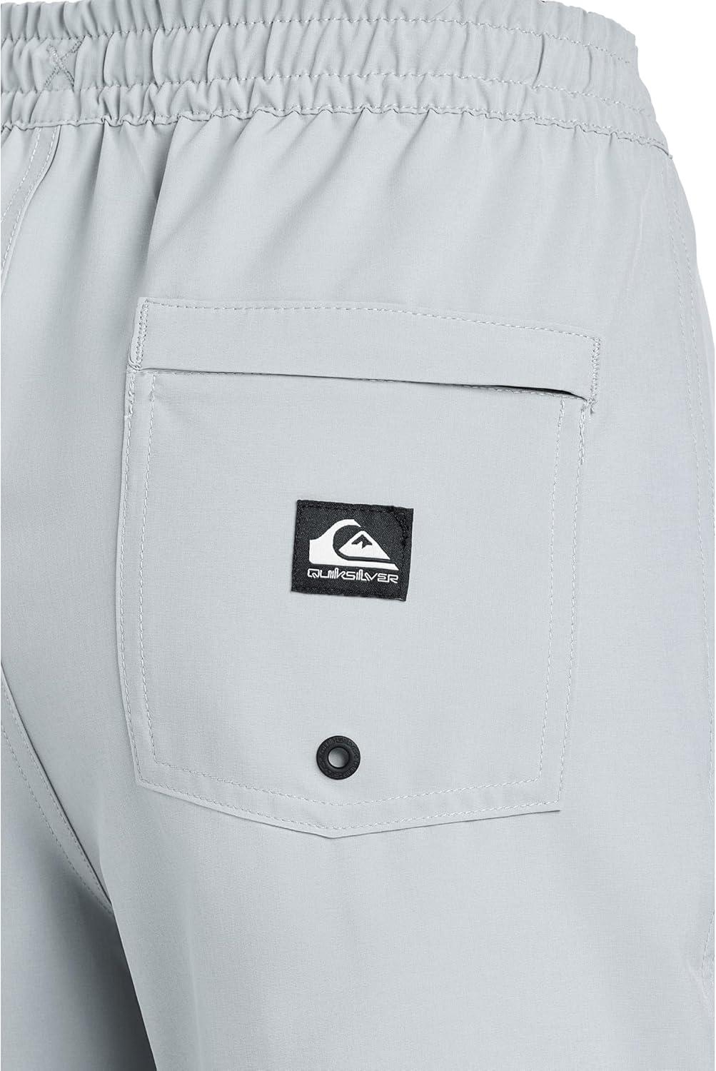 image:imageQuiksilver Boys Taxer AmphibianQuarry