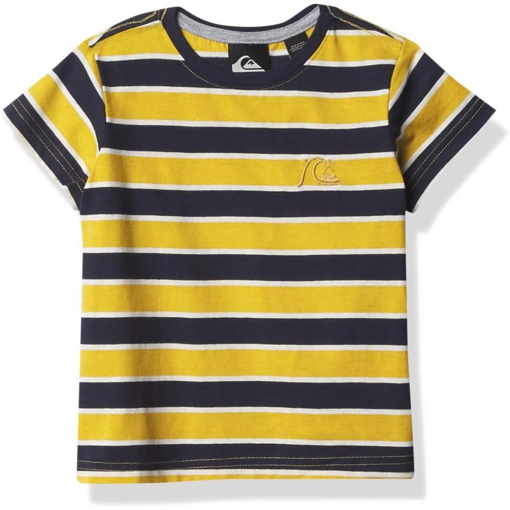 image:imageQuiksilver Boys Knit TopCoreky Parisian Night
