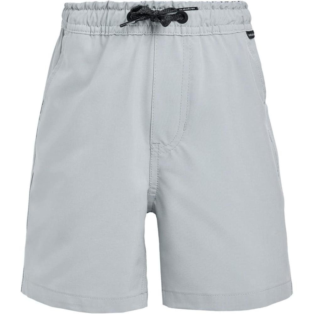 image:imageQuiksilver Boys Taxer AmphibianQuarry