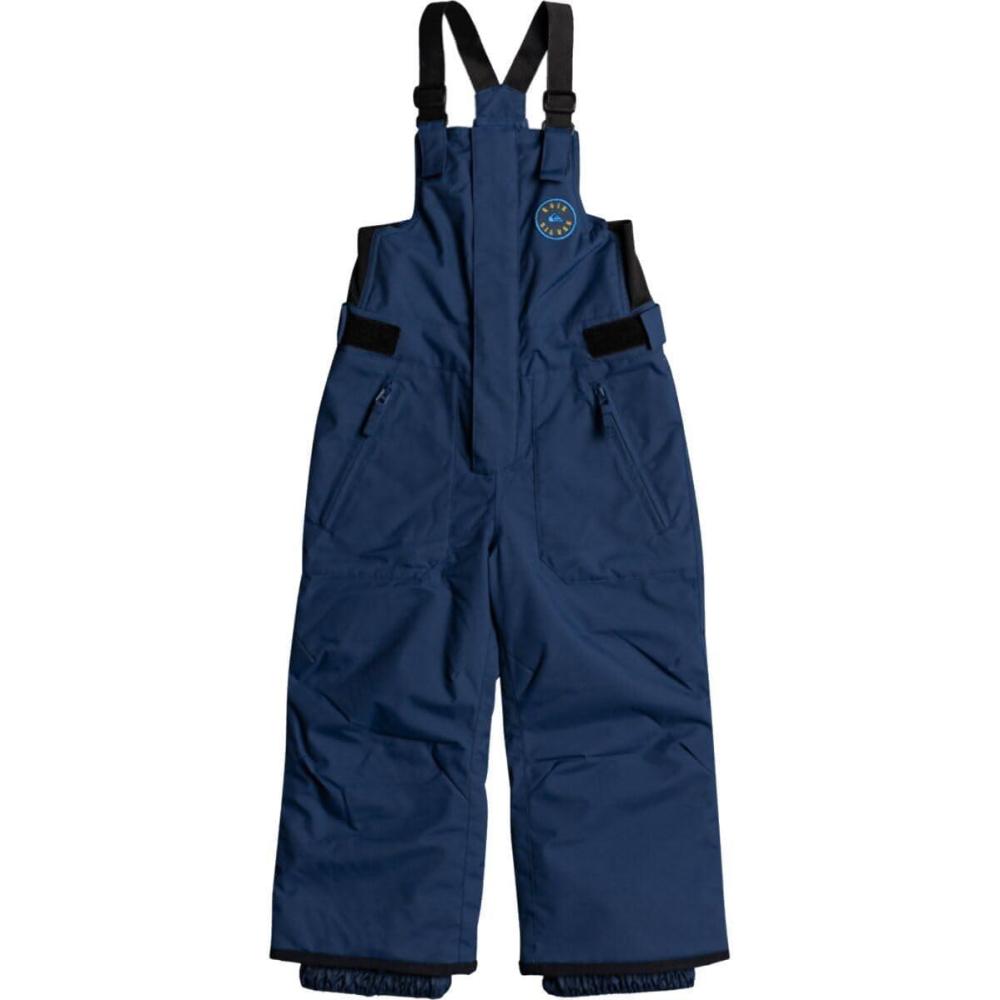 image:imageQuiksilverInsignia Blue