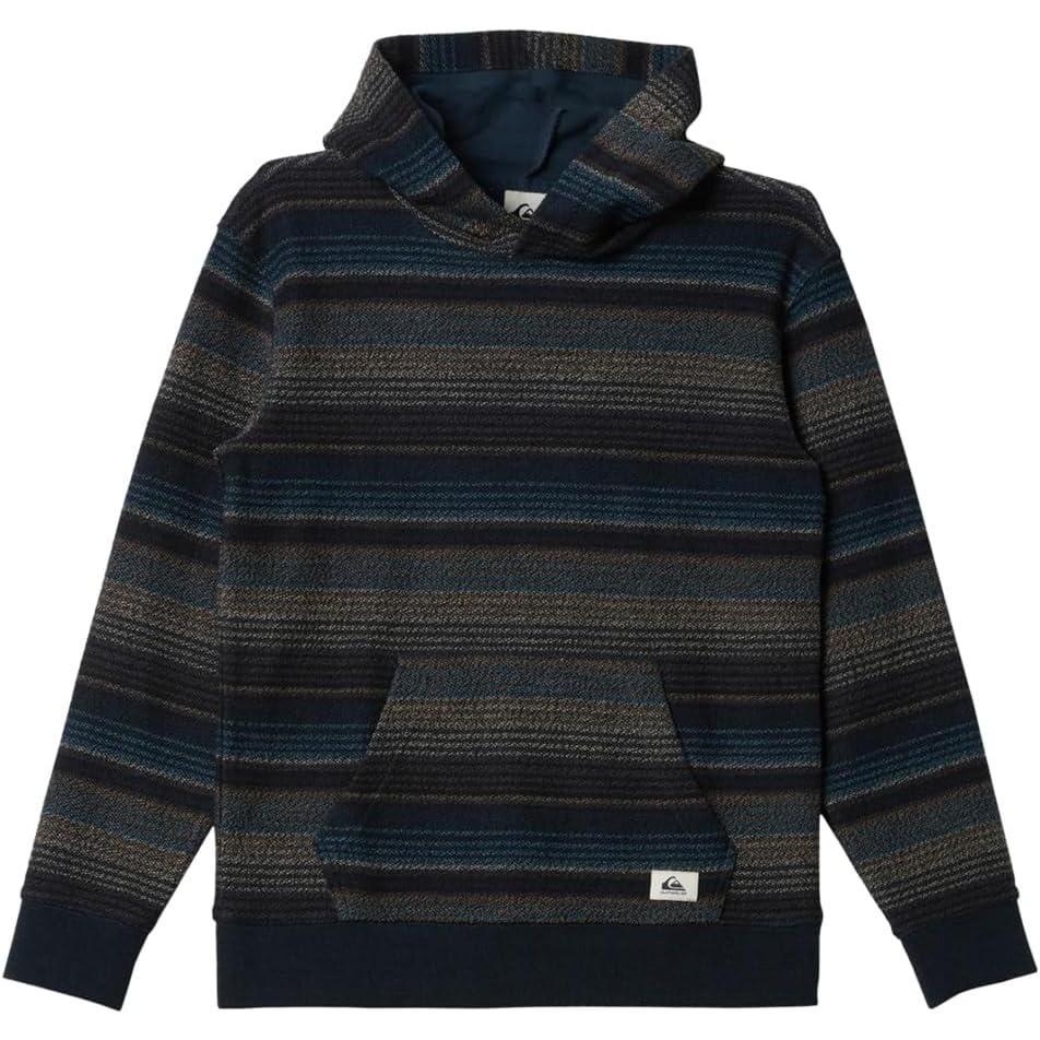 image:imageQuiksilverMidnight Navy Great Otway 234