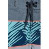 Quiksilver Boys’ Boys Everyday Panel (Big Kid)(Iron)