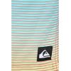 Quiksilver Boys’ Everyday Mix Volley (Big Kid)(Fiery Coral)