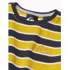 Quiksilver Boys’ Knit Top(Coreky Parisian Night)