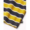 Quiksilver Boys’ Knit Top(Coreky Parisian Night)