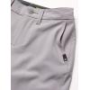 Quiksilver Boys’ Legacy Union Amphibian Shorts(Sleet)