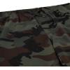 Quiksilver Boys’ Pull-on Amphibian Hybrid Shorts, Comfort Stretch Fabric, Water Friendly(Grape Leaf Eddie)