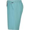 Quiksilver Boys’ Pull-on Amphibian Hybrid Shorts, Comfort Stretch Fabric, Water Friendly(Marine Blue Taxer)